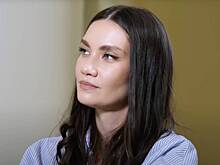 Жена Смолова раскрыла подробности брачного контракта с футболистом
