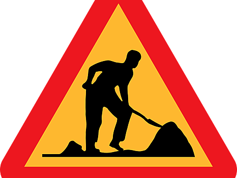 В Торопецком районе Тверской области продолжается реконструкция моста через реку Песка