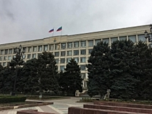 В Махачкале сотрудников УЖКХ наказали за сокрытие сведений о доходах