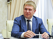 «Родина» объединила Челябинск, Тюмень и Курган