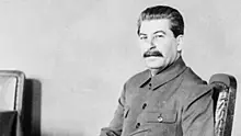 Зачем легендарный диверсант попросил взаймы у Сталина 125 тысяч