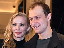 Отвергала Юру Борисова и стала его женой: что известно об Анне Шевчук