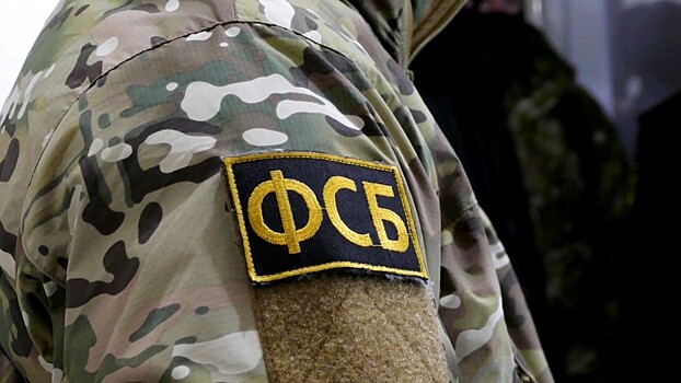 В ФСБ рассказали о предотвращении госпереворота в Белоруссии