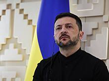 Зеленский заявил о готовности к технической встрече в рамках переговоров