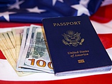 Европа хочет заменить россиян американцами