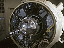 «Группа Игоря Дятлова, возможно, погибла из-за аварии межпланетной станции Луна-1С»