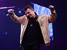 Кирилл Туриченко из «Иванушек» рассказал, что на первой работе мыл машины