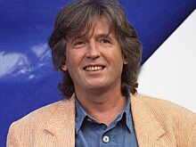 Композитор Вячеслав Малежик рассказал, как пережил сильнейший инсульт