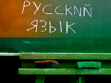 Госдума приняла заявление по поводу притеснения русских людей на Украине