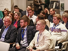 В Хабаровске пройдет медиашкола «Контент» с участием топовых экспертов: прием заявок завершается