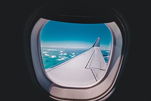 Пассажиры подавшего сигнал бедствия самолета описали свои ощущения