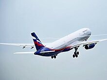 «Аэрофлот» объяснил отсутствие дешевых авиабилетов