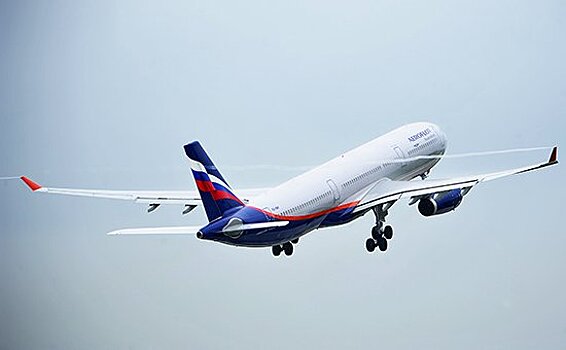 «Аэрофлот» объяснил отсутствие дешевых авиабилетов