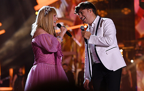 Изменившийся Галкин* показал свежее фото Пугачевой: народ ахнул