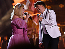 Изменившийся Галкин* показал свежее фото Пугачевой: народ ахнул