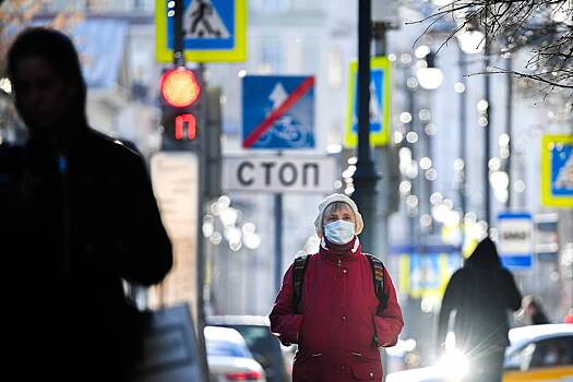 Что известно про новый штамм коронавируса XEC? Симптомы, насколько опасен и как защититься