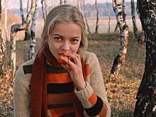 Как Баталов уговорил родителей Вавиловой отпустить дочь на съемки «Москва слезам не верит»