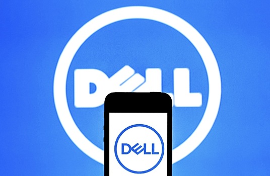 Dell уволит более 6,5 тысяч сотрудников