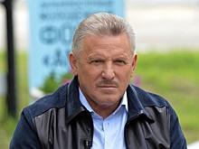 Зимин прорвался – Шпорт затормозил. Губернаторские выборы переходят во второй тур
