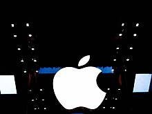 Apple выпустит недорогой iPhone Air