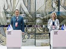 Новикомбанк прокредитует ОДК-Климов на 10 млрд рублей