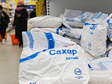 Спрогнозировано подорожание двух продуктов на мировом рынке