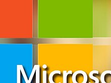 Microsoft сделала предложение по покупке Tiktok