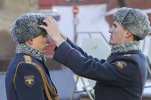 День защитника Отечества в России в 2026 году: история и традиции праздника 23 февраля