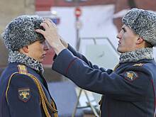 День защитника Отечества в России в 2026 году: история и традиции праздника 23 февраля