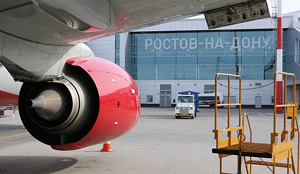 Агентства не исключают: оператор-банкрот снова активизировался