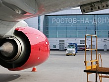 Агентства не исключают: оператор-банкрот снова активизировался