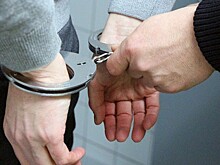 Арестованному во Владивостоке американскому военному перестали платить зарплату