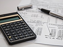 ВНЖ в России за инвестиции начнут выдавать не ранее середины 2021 года