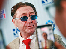 Продюсер назвал причины разрыва Лепса с невестой-внучкой: случилось кое-что серьезнее измен