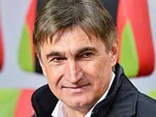 Гендиректор «Севастополя» об атаке на город: «Мы как жили, так и живем, ПВО работает очень здорово. Дай бог, чтобы скорее все закончилось нашей победой»