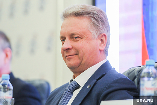 Девять заводов Челябинской области станут поставщиками «Автоваза»