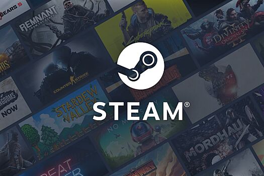 Valve тестирует новое приложение Steam для iOS и Android