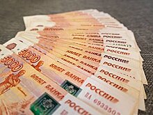В Хабаровском крае увеличили финансовую поддержку сельских жителей в приобретении жилья