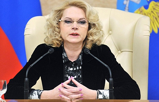 Счетная палата признала наличие неэффективных трат у всех ведомств