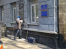 Почему русская Одесса сдалась украинским националистам