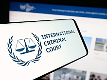 Судьи МУС жалуются на тяжелые последствия американских санкций против них