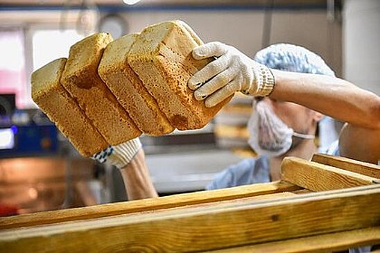 Диетолог призвала отказаться от некоторых продуктов для избавления от жира