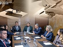 "С государством спорить стало если не невозможно, то очень сложно"