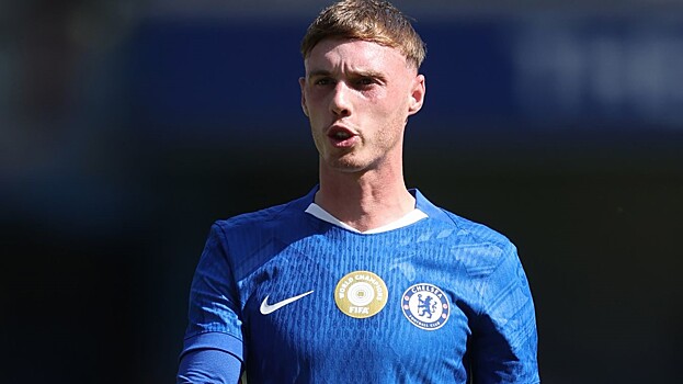 Полузащитник «Челси» пропустит матчи с «Барселоной» и «Арсеналом»