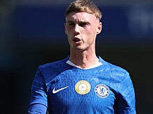 Полузащитник «Челси» пропустит матчи с «Барселоной» и «Арсеналом»