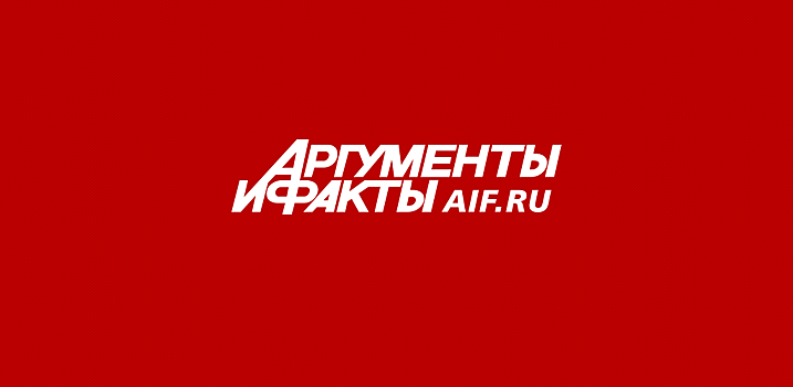 Сергей Снегирев принял участие в Х Всероссийском GR-саммите «Аргументы и факты»