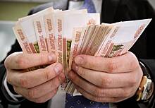 В России задумали отменить налог на доход с долгосрочных вкладов