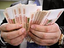 Генералы отказались признать вину в получении 64,5 миллиона рублей взятки