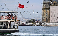 В Турции прокомментировали данные о задержках платежей за нефть из РФ