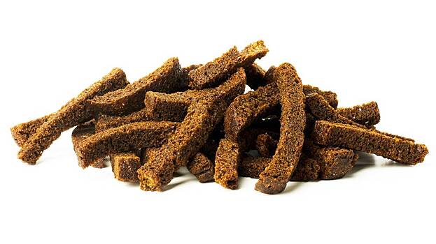 Генпрокуратура РФ попросила изъять активы собственника «Кириешек» и «Яшкино»